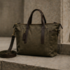 Dobago Classic™ Dog Owner Tote Bag. (Coming Soon)