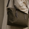 Dobago Classic™ Dog Owner Tote Bag. (Coming Soon)