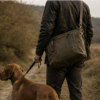 Dobago Classic™ Dog Owner Tote Bag. (Coming Soon)