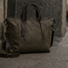 Dobago Classic™ Dog Owner Tote Bag. (Coming Soon)