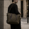 Dobago Classic™ Dog Owner Tote Bag. (Coming Soon)